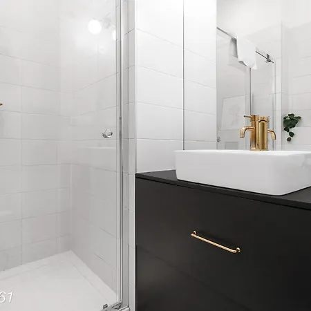 Mye - Kamienica Sienkiewicza *